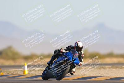 media/Dec-09-2023-SoCal Trackdays (Sat) [[76a8ac2686]]/Turn 15 Set 1 (230pm)/